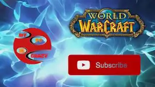 Antidote Application Vol'dun Foothold Ready for War storyline BFA WOW