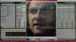 How Synthesis Works analog subtractive vs digital math and the families of synths explained by A Gre