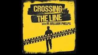 EP147 - Having &lsquo;Faith&rsquo; In A True Crime Murder Investigation: The Plot to Kill Jamie