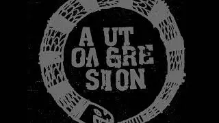 Autoagresion 