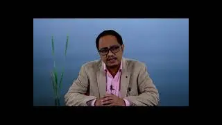 Absolute Scarcity and Sustainability