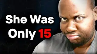 The Return Of YouTube's Most Hated Creep (EDP445)