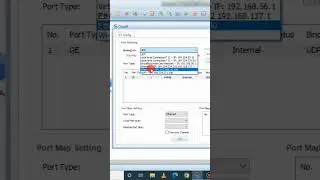 How to use cloud eNSP Huawei