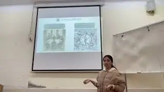 Group1 present about 