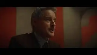 Новинка: Локи 1 сезон &mdash; Русский трейлер #2 4К, 2021