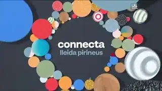 CONNECTA LLEIDA PIRINEUS 28/01/2026