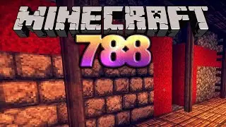 Let's Play Minecraft #788 [Deutsch] [HD] - Arena: Le Wand (Gronkh ReUp)