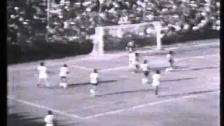 מכבי נתניה מביסה את בית