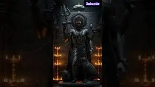 चल के आ रहे है शनि देव 🙏🐦😱😱#short #shanidev #shaniwar #shani #shortsviral #shortsfeed #bajrangbali
