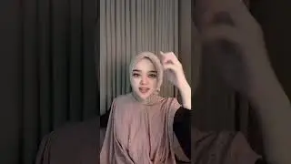 PROMO  HIJAB SEGITIGA INSTAN JERSEY JAGUARD  KATBOL GESPER !! MINAT KLIK ESTALASE SHOPEE DI VEDIO KI