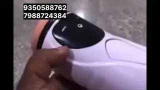 Male Masturbation Automatic Up Down Flashlight Pussi 2 in 1 Sex Toys for Boys  India Review Unboxing