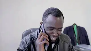 PowerPlay Episode 1