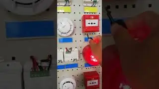 How GST mini printer work IFP4M panel