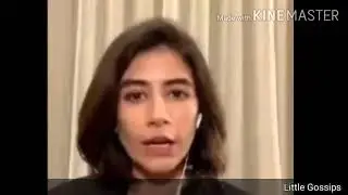Syra Shahroz speaks about her divorce|Shehroz Sabzwari and Syra Shehroz