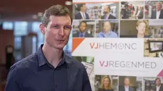 T-cell engineering advances at ICLE 2022