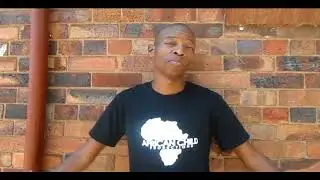 SA Positive news - African Child Productions.