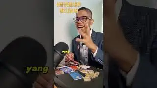 apa kesan RM melemah #publicgold #simpananemas #emas999 #akaunemasgap