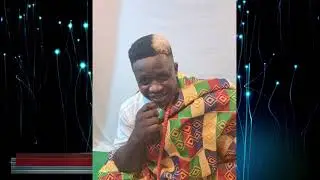 Grand Maurisson - Gbolou Kétéman +225 0505511013