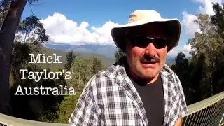 Camping and 4WD Tips - Tents Near Fires