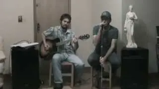 Pennyroyal Tea - Nirvana (Rodrigo Braida e Rodolfo Ventura)
