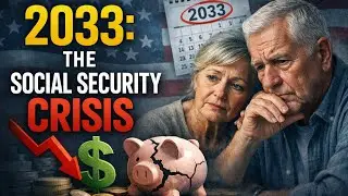 Why Social Security Benefits Could Lose Real Value &ndash; Historical Pattern Explained