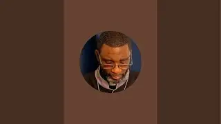 Apostle Willie Buckner: “Awake Out Of Sleep!” (Radical Apostle) is live!