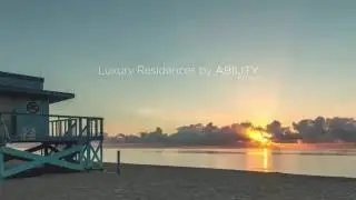 Bijou Bay Harbor Islands -more info at www.askGrand.com