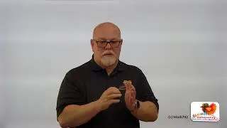 ASL3-609