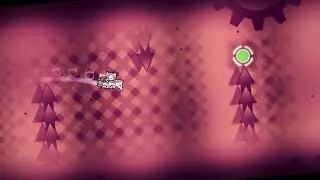 RUST 100% // neigefeu
