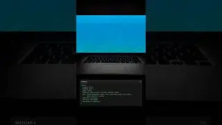 UnderWater Design - CSS||#coding #webcoding #webdesign #css #webdevelopment #programming #html