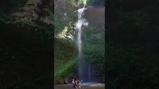 Check out channel for full video 🙌🏻❤️ #dehradun #maldevta #travel #shortvideo #uttarakhand