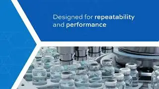 High-Purity Intermediates from the Strem Catalog | Ascensus Specialties