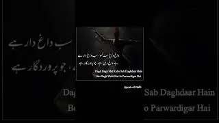 parwardigar ❤️&zwj;🩹#dua #explore #love #sad #peace #quotes #islam