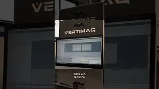 VERTIMAQ X-BORE 2: TPA CAD