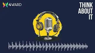 Think About It (6)The Power of No: Defiance and Authentic Consent