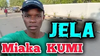 JAIL MENTALITY For Motivation