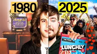 What Does The Future Of Marketing Look Like?