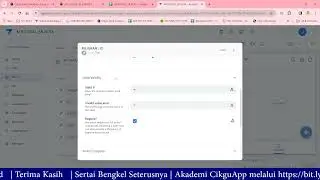 STEP 2 :  CUSTOM DATA SOURCES