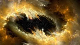Nebulas HD 1080p