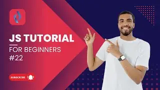 Javascript Tutorial for Beginners in Hindi #22 (DOM Manipulation) | Coding Hunt