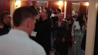 Tuzla Tenis Fest 2025 - Maid Hećimović