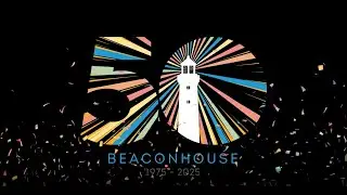 Celebrating the 50th Year of Beaconhouse