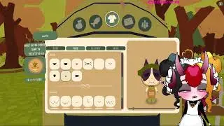 Subathon Day 16//small feshing stream// !twitter !discord !sexygg !candles