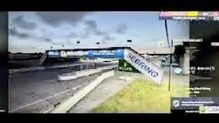 LFM on Assetto Corsa!!! My only chance to do the daily races this week