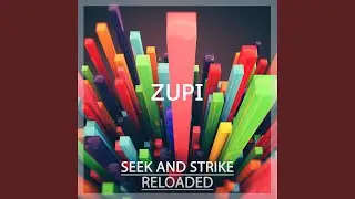 Seek and Strike Reloaded