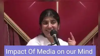 Jo Aap Dekhte Ho, Wahi Aap Bante Ho!