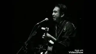 Nemurenu Yoru Off corse Cover by Takao Tajima