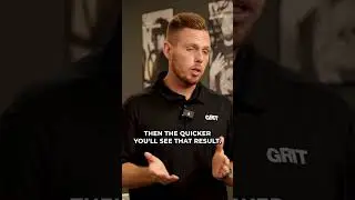 How to Win in Pest Control Sales: Cody Olive&rsquo;s 3 Rules for Reps