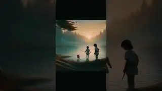 Возникновение Рима: История Ромула и Рема . Часть 2