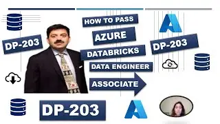 How to Ace Azure Databricks Data Engineer Certification ( in 2024)  | Tips and Resources